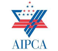 Resultado de imagen de AIPAC