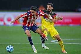 Clásico Nacional y fin de semana futbolero: Dónde ver la Jornada 9 del Apertura 2026 de la Liga MX