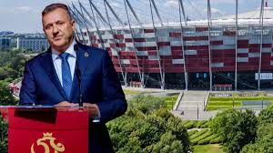 Przegląd Sportowy Onet - News update