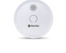 Hình ảnh về Cảm biến thông minh Rạng Đông