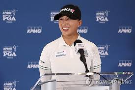 Yonhap News Agency - News update