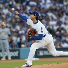 Los Angeles Times - News update