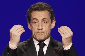 Résultat de recherche d'images pour "sarkozy"