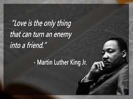 「Love Thy Enemy」的圖片搜尋結果