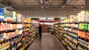 Trend Google: supermercati aperti 25 aprile 2026