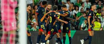 Girona busca impulso vital ante Oviedo para salir de la zona roja