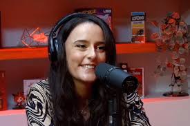 News source: Presse-citron