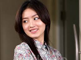 Hasil gambar untuk NATASHA WILONA