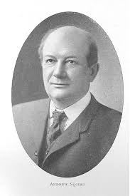 ... the Cincinnati Bar Association, the Cincinnati Business Men&#39;s Club, and of the Cincinnati Fall Festival Association. Andrew Squire, Of Cleveland, ... - OhioProgSons1905P564Squire