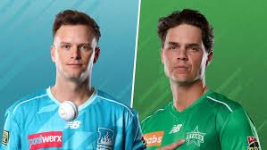 News source: cricket.com.au