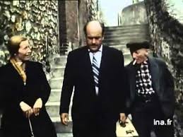 Résultat de recherche d'images pour "l homme de picardie"