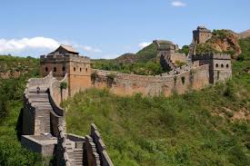 Image result for pictures gallery for amazing wonders of the world