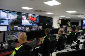 Pereira Refuerza Seguridad con Millonaria Inversión y Trágico Accidente
