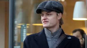 mette-marit von norwegen