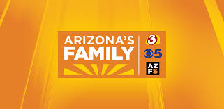 AZFamily - News update