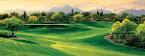 Phoenix Golf - Deals in Phoenix, AZ Groupon