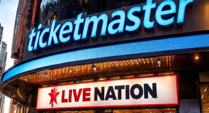 “Son estúpidos y les robamos a manos llenas”: los mensajes que hundieron a Ticketmaster por monopolio