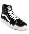 Sk8-Hi Shop Classic Shoes at Vans