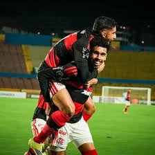 Libertadores Sub-20: onde ver jogos de Flamengo e Palmeiras pela semi