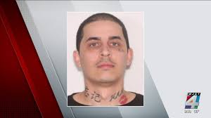 Where Is The Players Championship Played