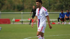 Olympique & Lyonnais - News update