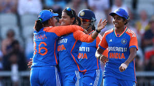 The Hindu - News update