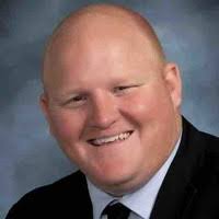 TerraWorks Employee Kevin Engle's profile photo