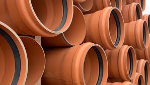 The benefits of flexible plastic pipes over rigid ...