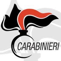 www.carabinieri.it - News update