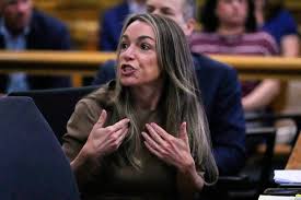 Karen Read Trial: Closing Arguments and Key Evidence