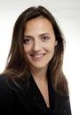 Marie-Laure Vercambre has been Director of Green Cross International's Water ... - Marie-Laure%20Vercambre_staff_water