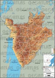 Image result for burundi