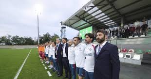 A Bola