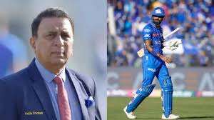 Sunil Gavaskar Wants To Play For Mumbai Indians? India Legend Reveals Hilarious Conversation With Hardik Pandy
