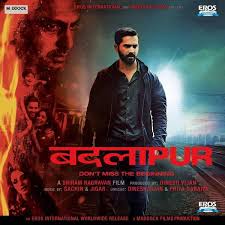 Image result for songspk