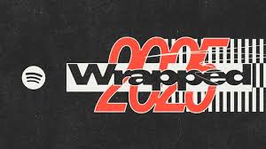 Spotify Wrapped is here! How to access yours and what's new in 2025