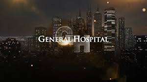 General Hospital Just Recast a Key Character, Details Revealed