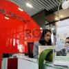 Story image for Produk Asuransi Prudential 3 In 1 from Republika Online