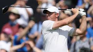 GOLF.com - News update