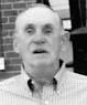 KENNETH E. HEDGES Obituary: View KENNETH HEDGES's Obituary by Kansas City ... - KENNHEDG.TIF_20120214