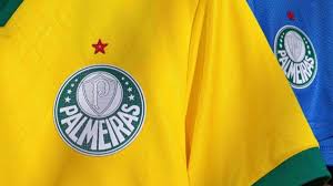 TNT Sports