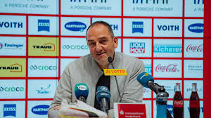 „Über Kampf und Leidenschaft ins Spiel!“