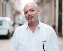 Virgin Radio UK welcomes Huey Morgan for 2026