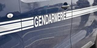 Sud Ouest - News update