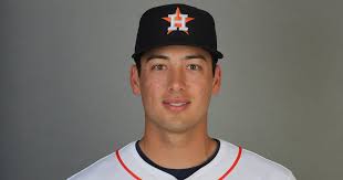 셰이 위트컴 관련 이미지