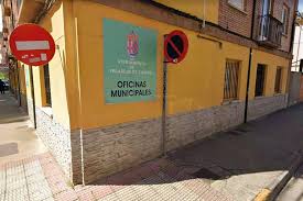 veguellina de orbigo — trending on Google in Spain