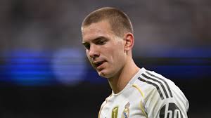 ¡Alarma en Argentina! Pubalgia deja a Mastantuono fuera de Champions