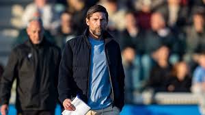 Live play-offs | Roda JC en RKC Waalwijk openen jacht op promotie