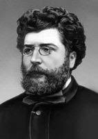 Georges Bizet (Composer) - bizet