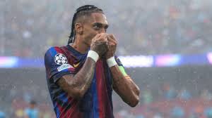 spotify camp nou